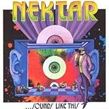 �T�E���Y�E���C�N�E�f�B�X