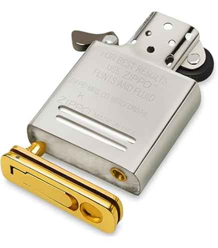 Amazon.co.jp: ZIPPO ジッポー ライター ジッポ メジャーリーグ ベース