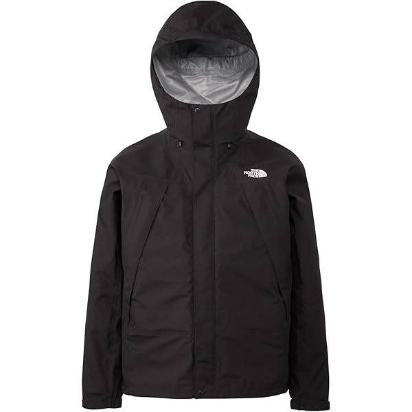ザノースフェイス クライムライトジャケット ブラック THE NORTH FACE 【5%OFF】THE ザ・ノース・フェイス クライム