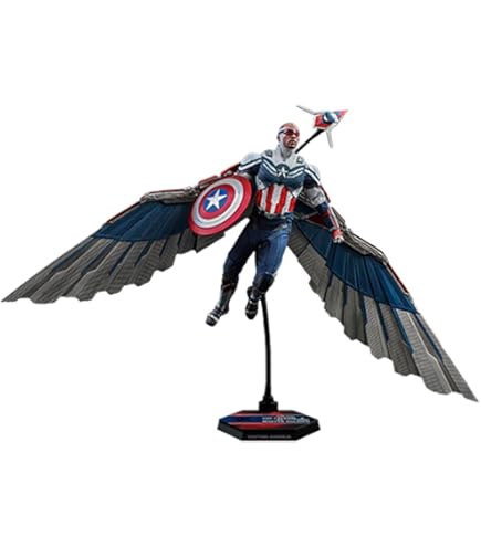 Amazon.co.jp: 【ムービー・マスターピース】『アベンジャーズ