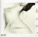 �����݂䂫