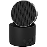 Amazon Co Jp マーパック Yogasleep スリープ ミー ホワイトノイズマシン Sleepme ドラッグストア
