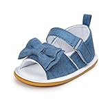 Save Beautiful ベビー・ガールズ キュート US サイズ: 6-12 Months カラー: ベージュ