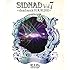 SIDNAD Vol.7 ~dead stock TOUR 2011~(Blu-ray)