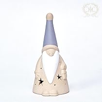 51zPMY3Rn9L._AC_UL210_SR210,