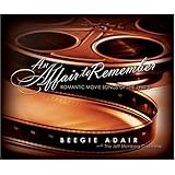 �A���E�A�t�F�A�E�g�D�E�������o�[