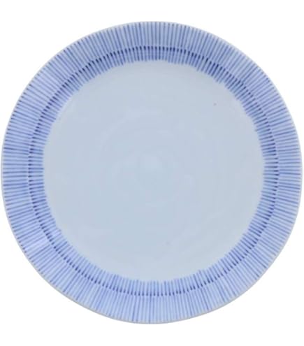 Amazon | 原依子さん 3寸皿 X6NC | ノーブランド品 | 小皿