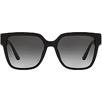 MICHAEL KORS/エンパイア スクエアフレーム サングラス Empire Square Sunglasses | Michael Kors [US]