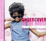 �A���_�[�J�o�[�E�I�u�E�U�E�n�E�X�`�x�X�g�E�A���h�E�A���~�b�N�X�E�g���b�N�X