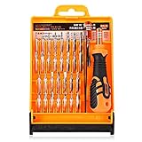 JM8101ドライバーツール33インチワイドドライバーセットモバイルコンピューターのメンテナンス