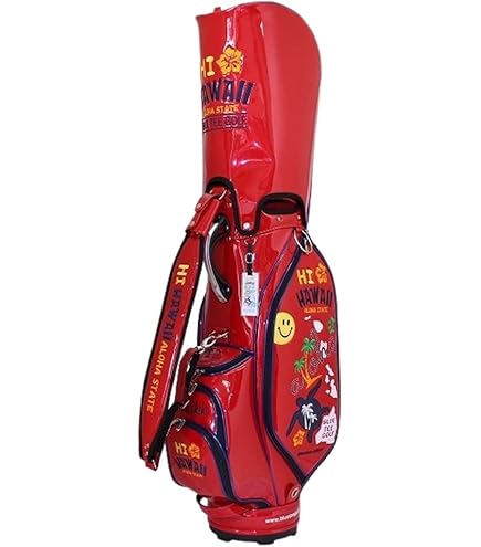 Amazon | BLUE TEE GOLF California 【スマイル & カート