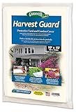 Dalen GF1015 Grass Fast 10-Foot by 15-Foot Lawn Seeding Cover [並行輸入品]