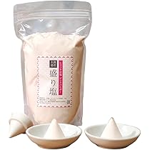 ヒルコス　helcos ヒマラヤ岩塩かたまり　21kg. 料亭　サロン　風水 ヒルコス helcos ヒマラヤ岩塩かたまり 21kg. 料亭 サロン 風水