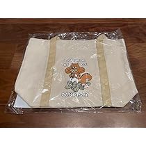 【Official髭男dism】EATINGリッストート Amazon.co.jp: Official髭男dism EATINGリッストート ヒゲダン