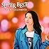 坂本冬美 SUPER BEST