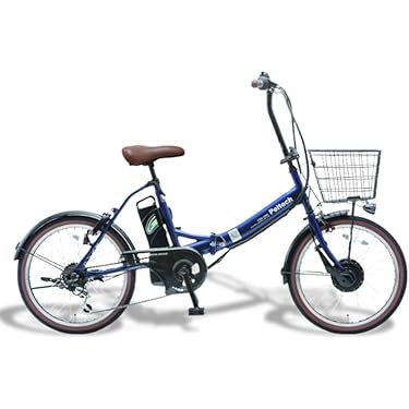 Amazon.co.jp 人気ギフトランキング: 電動自転車 で、ギフトの