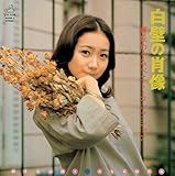 ���ǂ̏ё�+8