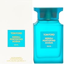 香水(男性用) TOM FORD NEROLI PORTOFINO ACQUA 100ml s-l400.jpg