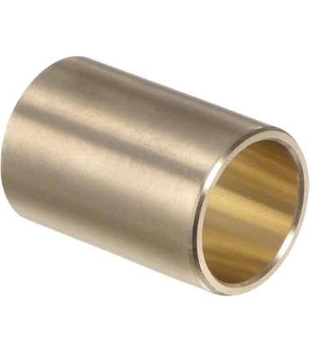 スリーブベアリング ブッシング オイルレス直径25mm外径28mm長さ15mm スリーブベアリング ブッシング オイルレス直径25mm外径28mm長さ15mm