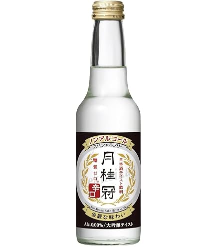 Amazon.co.jp: ノンアルコール焼酎 小鶴ゼロ300ml瓶 小正醸造(鹿児島