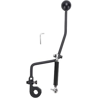 ULTEGRA シフター値下げ交渉⭕️ Amazon.co.jp 最新リリース: 自転車用シフター の新着ランキングです。