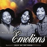 �U�E�x�X�g�E�I�u�E�G���[�V�����Y