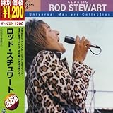 �U�E�x�X�g 1200 ���b�h�E�X�`�����[�g