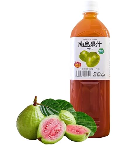 Amazon.co.jp: 沖縄産ハイビスカス濃縮ジュース「Ruby」500ml (1本