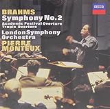 �u���[���X:�����ȑ�2�� ��