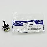 Frigidaire 316239601KIT CONTROL WAS 316239601 0909 by Electrolux