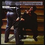 �Q�b�g�[�E�~���[�W�b�N(���Ԍ��艿�i��)