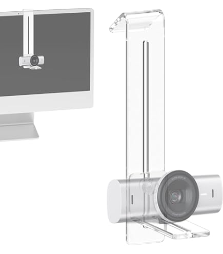 Jabra PanaCast 8100-119 wedカメラ Jabra PanaCast MS, Global - 8100-119 - 888VoIP