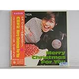 Amazon 花より男子 Dvd 映画