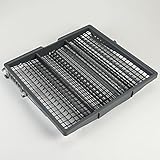 Bosch 00770657 Dishwasher Silverwareバスケットアセンブリ