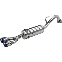 【HKS】 ハイパワースペックL II ヤリスクロス社外マフラー 楽天市場】取付店への発送で送料無料 HKS ハイパワー スペックL