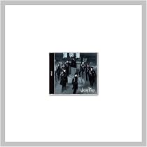 Amazon.co.jp: &TEAM We on Fire 3rd EP Album Standard Version Case+