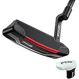 PING(ピン) 2021 ANSER 2 パター 2021年モデル