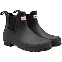 Amazon Co Jp 売れ筋ランキング Hunter ハンター の中で最も人気のある商品です