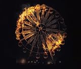 the GazettE 20TH ANNIVERSARY BEST ALBUM HETERODOXY-DIVIDED 3 CONCEPTS- (完全生産限定盤) - the GazettE