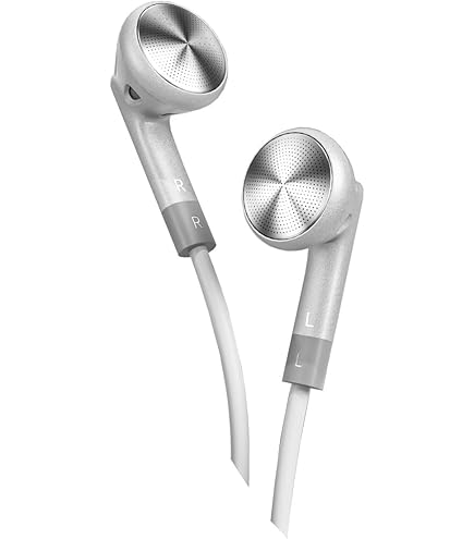 新品未開封 CREATIVE EP-AVNAIR 新品未開封 CREATIVE EP-AVNAIR