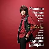 Pianism
