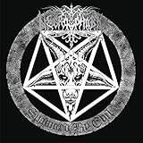 Spawned By Evil -Ltd-