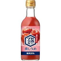 Amazon | JA徳島 無添加 ゆず果汁100% 720ml | JA徳島 ゆず果汁 100
