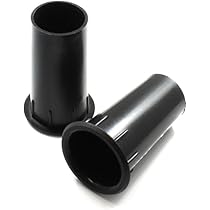 ※2WAYバスレフ型スピーカーNS90  (吊り下げ型　2個セット 外装選択式☆2Wayバスレフ型スピーカー☆MISSION 16cm 逆ドーム