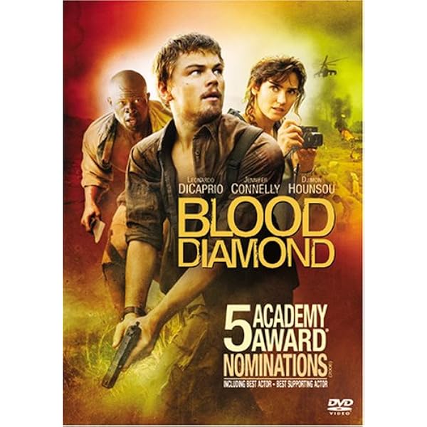 Amazon.co.jp: ディパーテッド 特別版 (初回限定版) [DVD