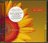 Vital Force
