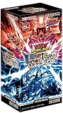 遊戯王ラッシュデュエル VSパック マキシマム・フォース BOX