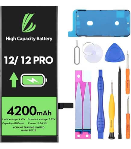 Amazon | ASUS C11P1904 19.2Wh 互換用の アクセサリ 適用される