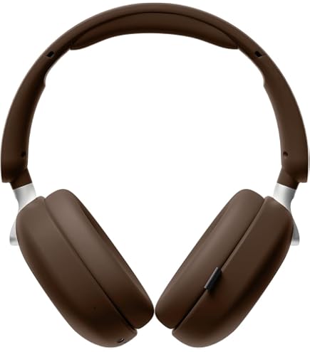 sudio ヘッドフォン Amazon.co.jp: SUDIO R3 (ブルー) ワイヤレスヘッドホン (Bluetooth5.4