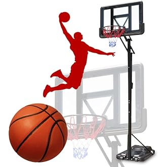 Amazon Co Jp 新着ランキング バスケットボール用ゴール の新着ランキングです